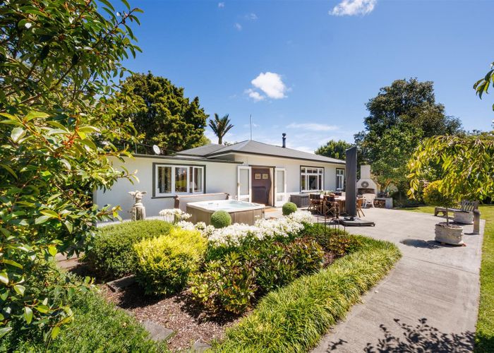  at 189 Griffins Road, Marton, Rangitikei, Manawatu / Whanganui