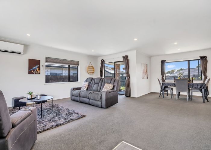  at 10 Matariki Terrace, Ngaruawahia, Waikato, Waikato