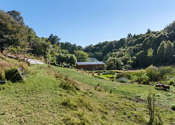  at 144B Heta Road, Highlands Park, New Plymouth, Taranaki