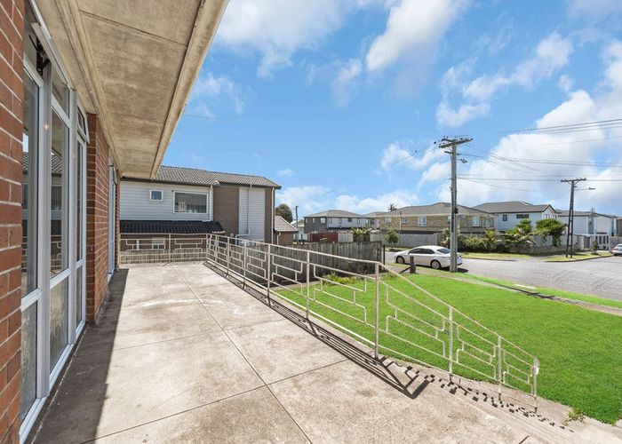  at 24 Hayward Road, Papatoetoe, Manukau City, Auckland