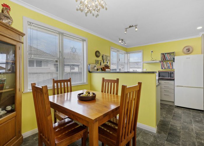 at 17 Stephen Street, Trentham, Upper Hutt, Wellington