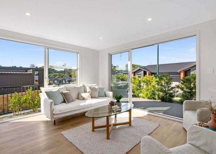  at 261 Adler Drive, Ohauiti, Tauranga, Bay Of Plenty