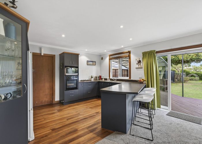  at 412 Carrington Street, Vogeltown, New Plymouth, Taranaki