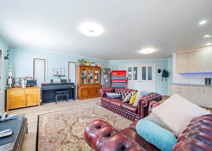  at 1375 Dominion Road Extension, Mount Roskill, Auckland City, Auckland