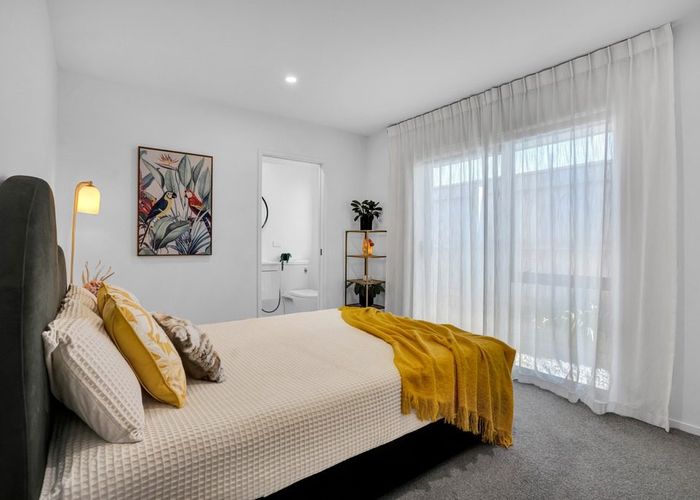 at 25b Coby Sydney Drive, Bell Block, New Plymouth, Taranaki