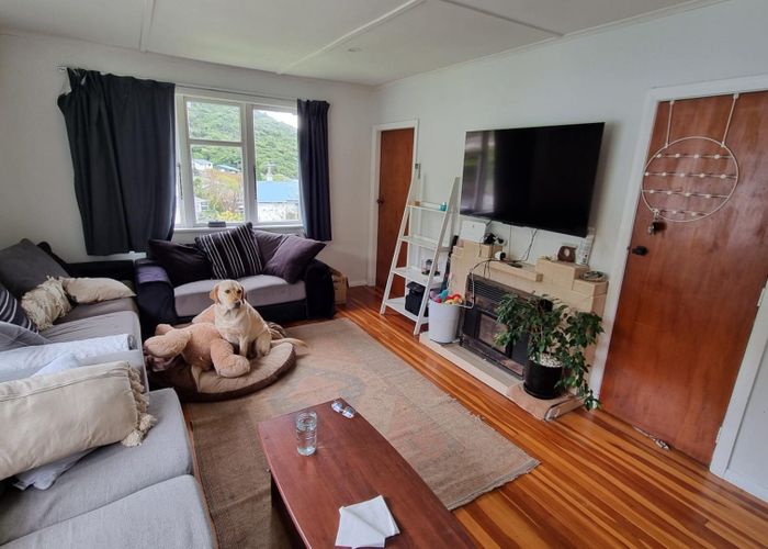  at 47 Judd Crescent, Naenae, Lower Hutt, Wellington