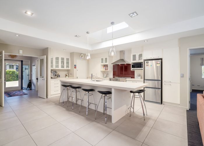  at 30 Glen Oaks Drive, Northwood, Christchurch