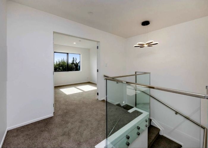  at Lot 3/10 Fraser Road, Papatoetoe, Manukau City, Auckland