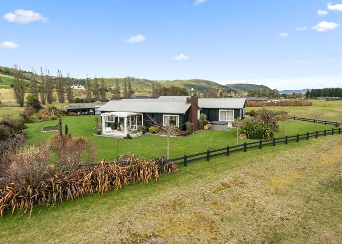  at 18/500 Kinloch Road, Taupo