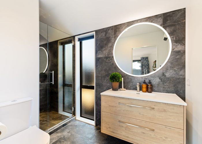  at 11 Hoffman Street, Marshland, Christchurch City, Canterbury