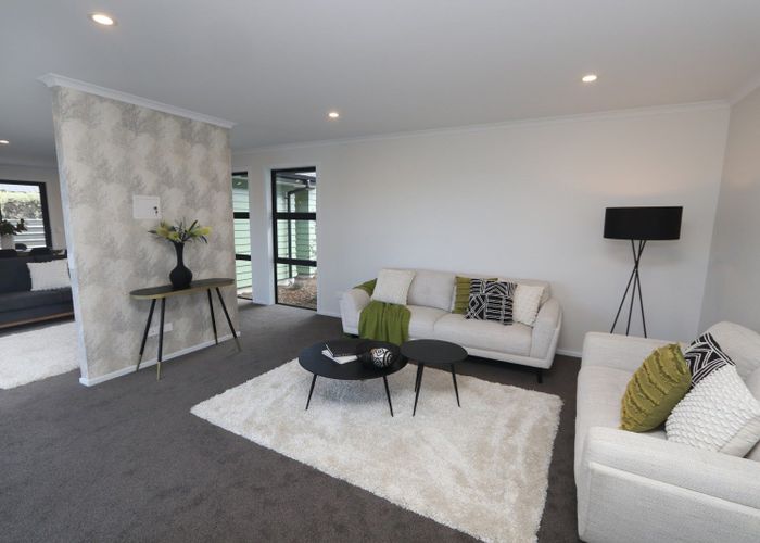  at 61 Tarbottons Road, Tinwald, Ashburton