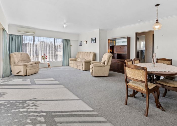  at 51b Tawari Street, Matamata, Matamata-Piako, Waikato