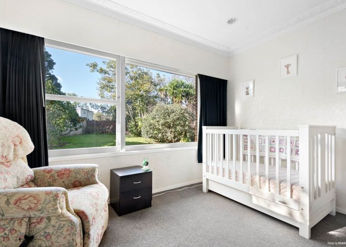  at 5 Snell Place, Pakuranga, Auckland