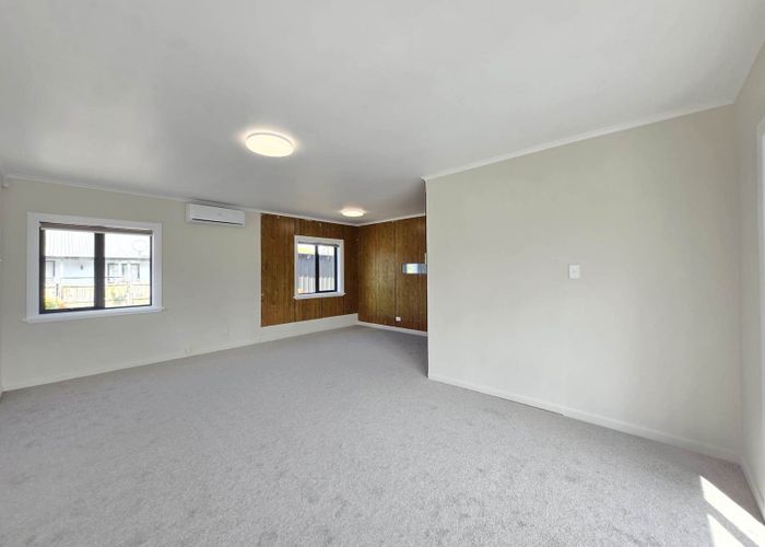  at 6 Evelyn Street, Papatoetoe, Manukau City, Auckland