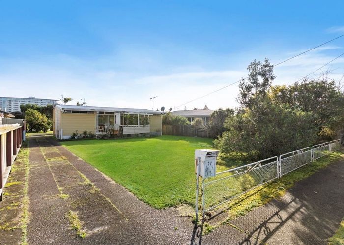 Recently sold 17 Pine Road, Orewa, Orewa homes.co.nz