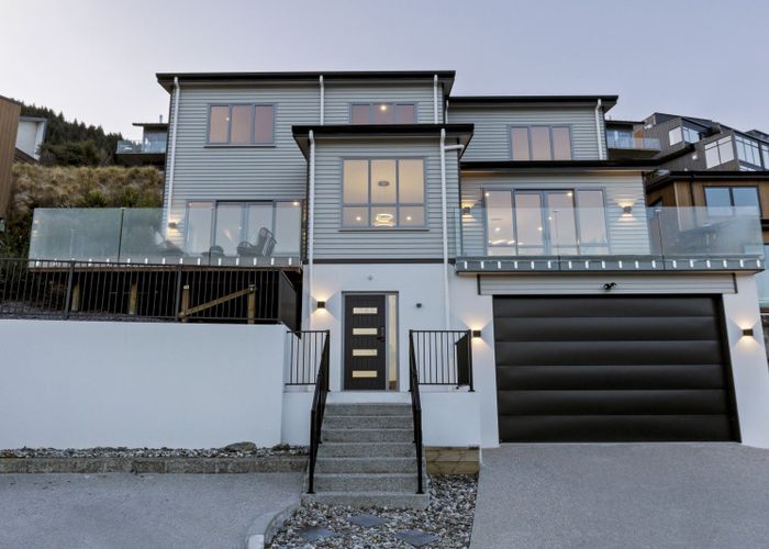 at 36A Middleton Road, Queenstown Hill, Queenstown-Lakes, Otago