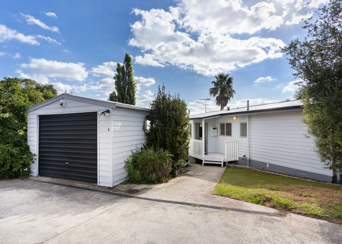  at 15B Aeroview Drive, Beach Haven, North Shore City, Auckland