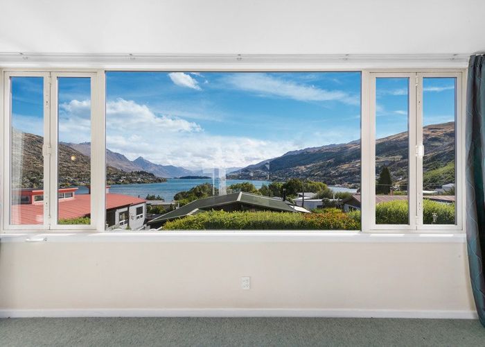  at 37 McBride Street, Frankton, Queenstown