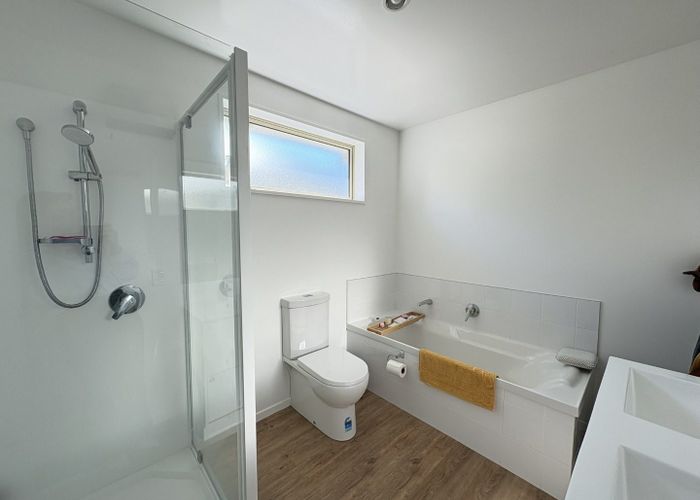  at 5/235 Salisbury Street, City Centre, Christchurch City, Canterbury