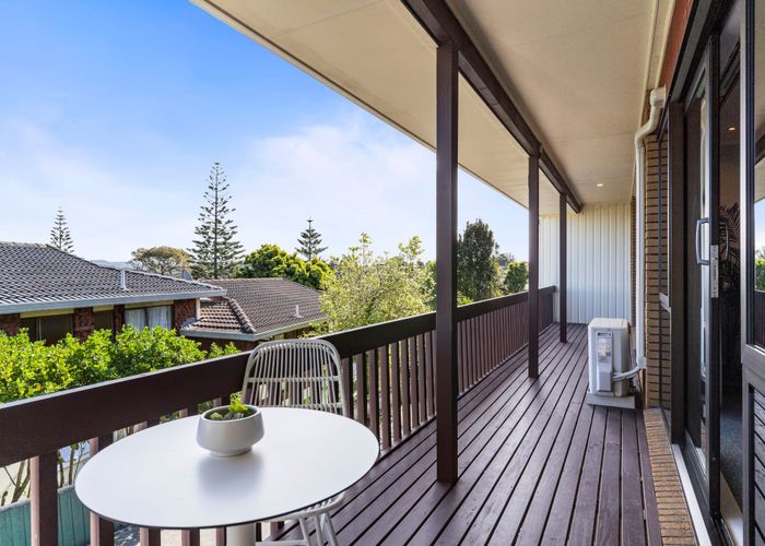  at 2/17A John Davis Road, Mount Roskill, Auckland City, Auckland