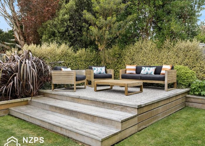  at 32 Oakland Street, Andersons Bay, Dunedin, Otago