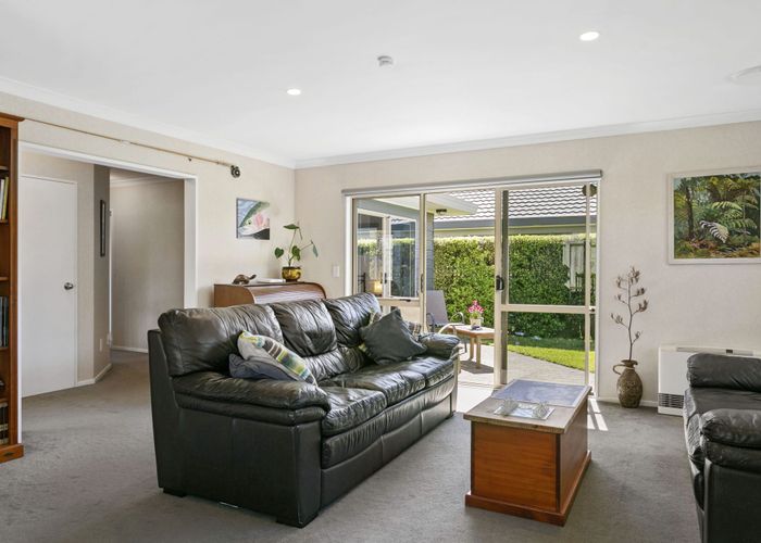  at 7/25 Whetu Place, Nukuhau, Taupo