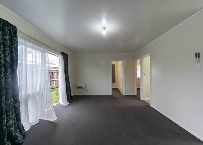  at 26A Irene Crescent, Dinsdale, Hamilton, Waikato