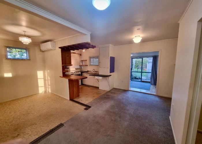  at 4 Brian Crescent, Stanmore Bay, Rodney, Auckland