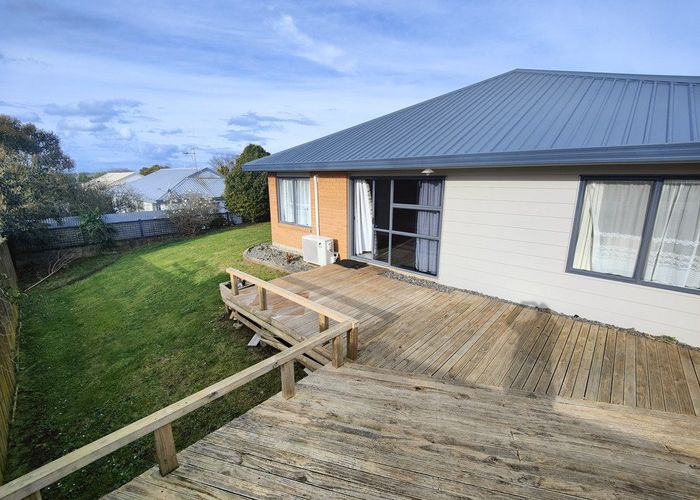  at 66 Derby Street, Nawton, Hamilton, Waikato