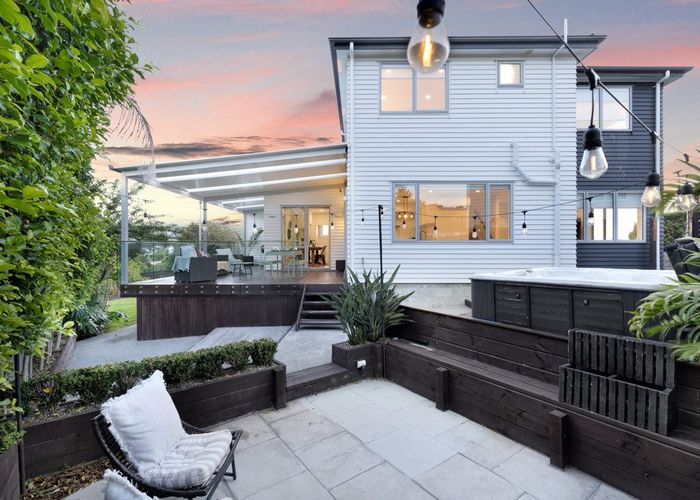  at 136 Voyager Drive, Gulf Harbour, Rodney, Auckland