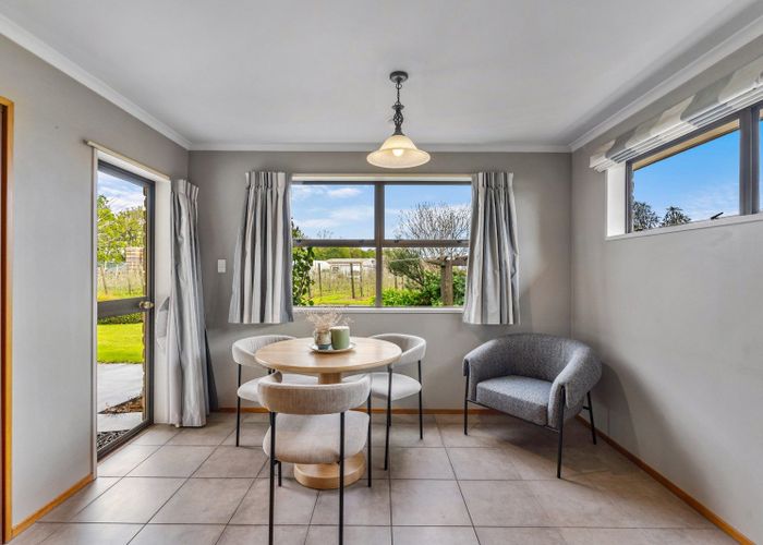  at 1033 Omahu Road, Frimley, Hastings, Hawke's Bay