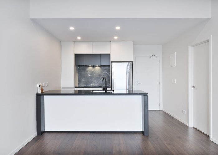  at 204/2B Munroe Lane, Albany, North Shore City, Auckland