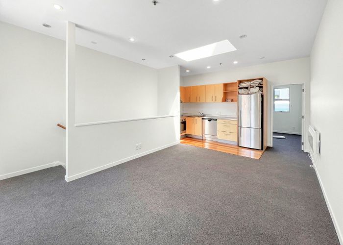  at 22/30 Hanson Street, Mount Cook, Wellington