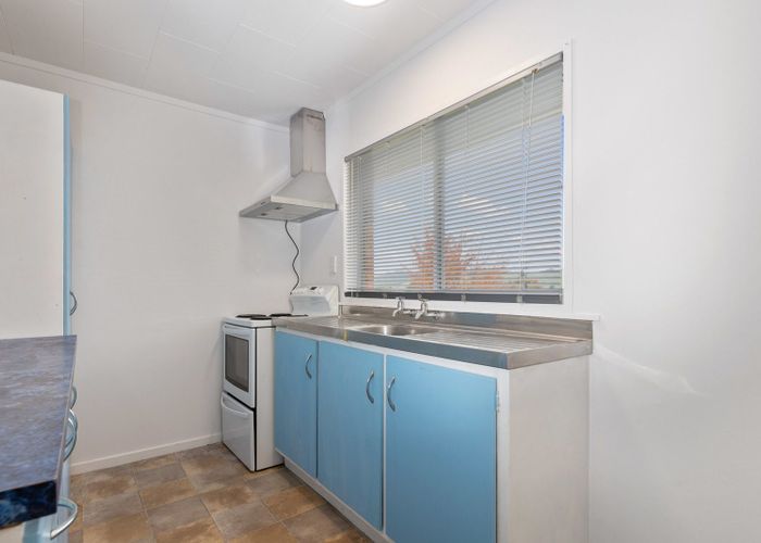  at 60B Thomas Crescent, Western Heights, Rotorua, Bay Of Plenty