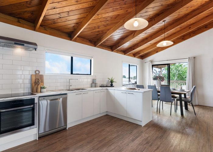  at 52B Claude Road, Hill Park, Manukau City, Auckland