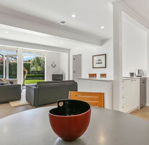  at 823A Riddell Road, Saint Heliers, Auckland City, Auckland