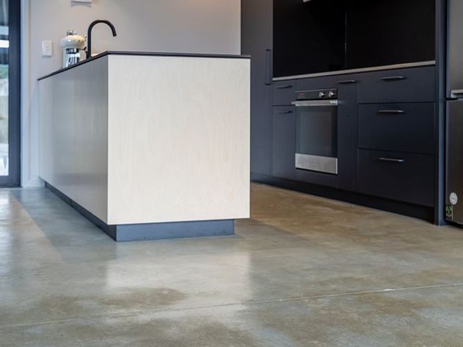  at 16 Third Avenue, Kingsland, Auckland