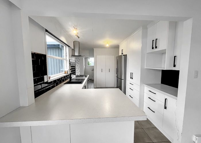  at 30 Slacks Road, Awapuni, Palmerston North