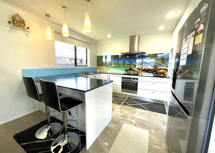  at 26 Honeyfield Drive, Whalers Gate, New Plymouth