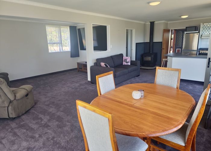  at 3 Coates Terrace, Rapahoe, Greymouth
