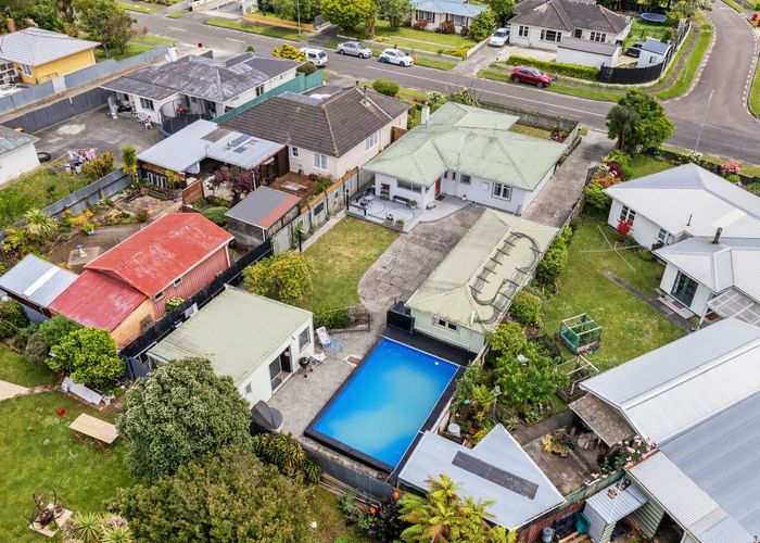  at 36 Church Street, Awapuni, Palmerston North, Manawatu / Whanganui