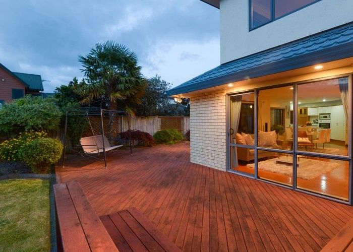  at 20 Ballantrae Place, Huntington, Hamilton, Waikato