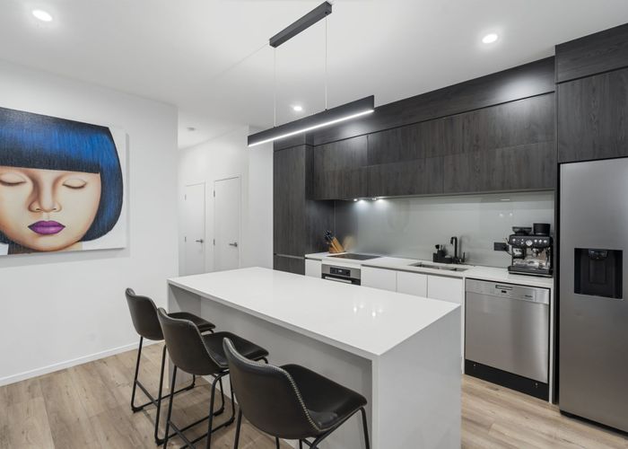  at 9 Wetini Way, Saint Johns, Auckland City, Auckland
