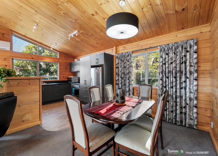  at 91 Allington Road, Karori, Wellington