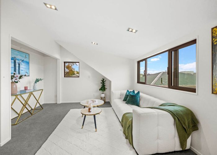 at 21A  Cardigan Street, Morningside, Auckland City, Auckland