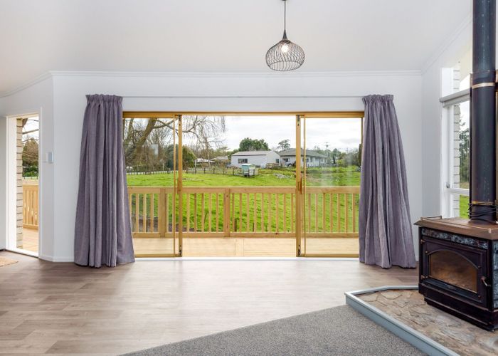  at 31 Rukuhia Road, Rukuhia, Hamilton