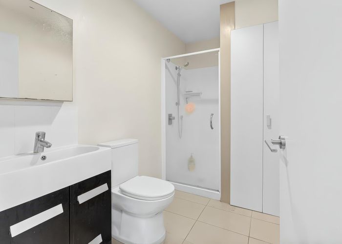  at 7i/16 Chapman Street, Grey Lynn, Auckland City, Auckland