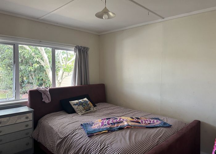  at 66 Domett Street, Waitara, Waitara