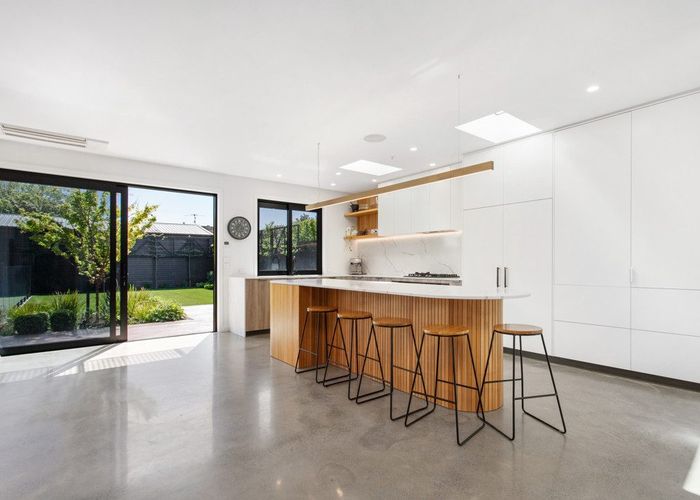  at 51 Halton Street, Strowan, Christchurch