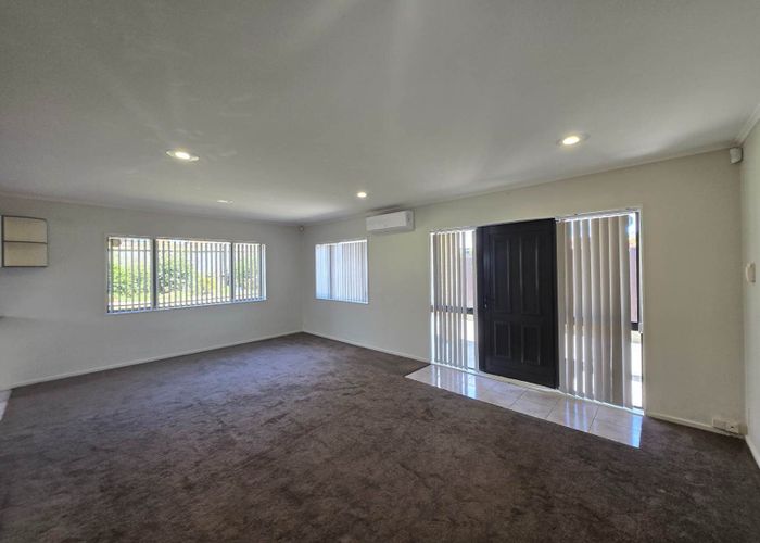  at 5 Mangarata Avenue, Papatoetoe, Manukau City, Auckland